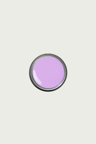 LIQUID POLYBASE PALE PINK – HEMA & TPO FREE