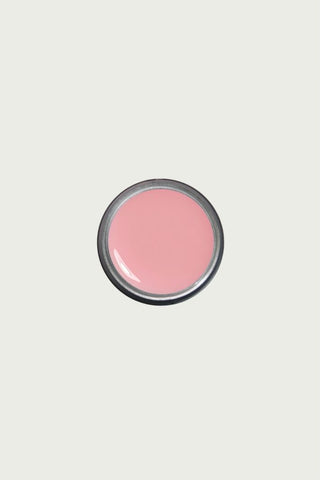 LIQUID POLYBASE SALMON- HEMA & TPO FREE