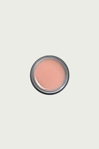 LIQUID POLYBASE SHIMMER 2 – HEMA & TPO FREE