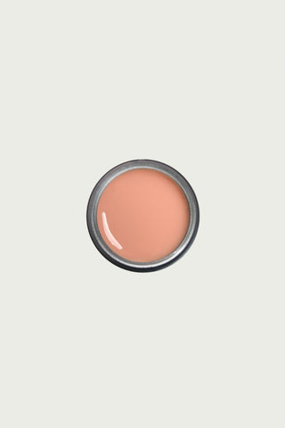 LIQUID POLYBASE SOFT PEACH – HEMA & TPO FREE