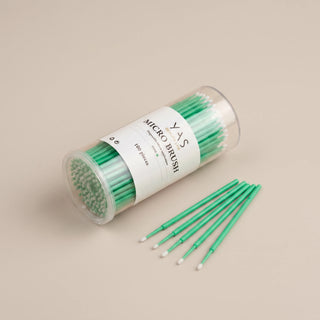 MICROAPPLICATORS