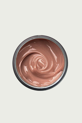 FORMING MASTER MOCCACCINO