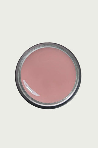 NO FILE COVER NUDE – HEMA & TPO FREE