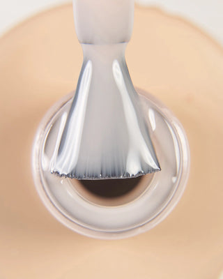 DARK Pro Base 15, 15 ml