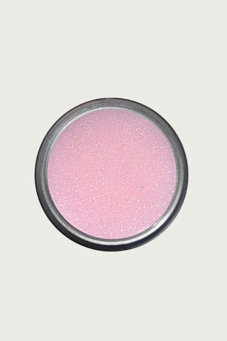 POLYGEL BRILLIANCE 2 – HEMA & TPO FREE