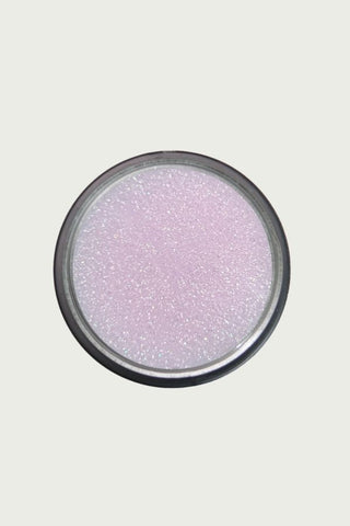 POLYGEL BRILLIANCE 4 – HEMA & TPO FREE