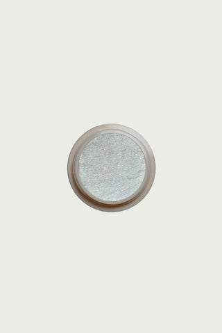 CERAMIC WHITE PIGMENT
