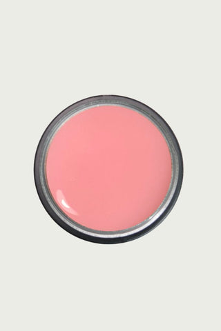 POLYGEL COVER PINK – HEMA & TPO FREE