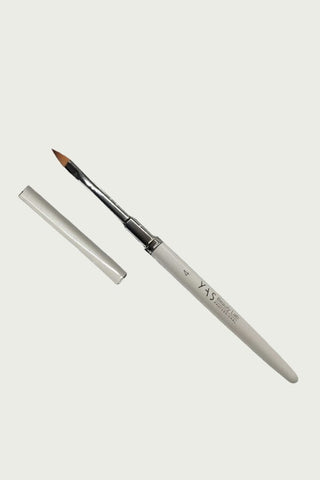 LEAF LID BRUSH NO. 4