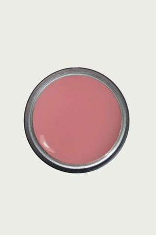 POLYGEL MAKE UP – HEMA & TPO FREE