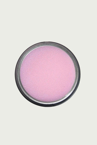POLYGEL SHIMMER 1 – HEMA & TPO FREE