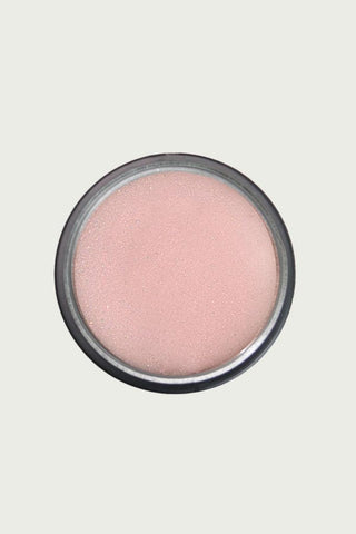 POLYGEL SHIMMER 2 – HEMA & TPO FREE