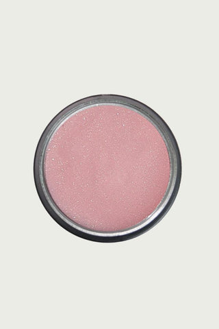 POLYGEL SHIMMER 3 – HEMA & TPO FREE