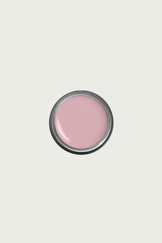 RUBBER BASE BLUSH – HEMA & TPO FREE