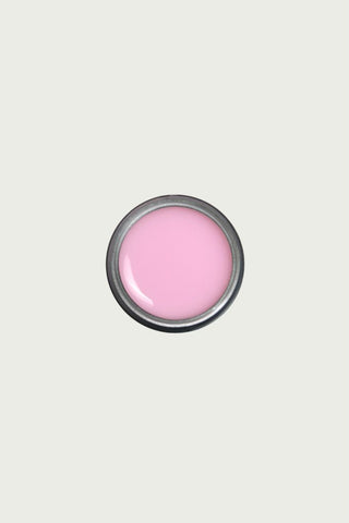 RUBBER BASE BABY PINK – HEMA & TPO FREE