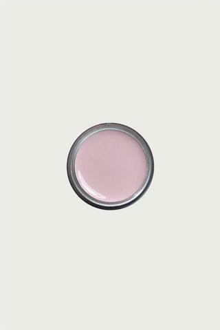 RUBBER BASE DUSTY BLUSH