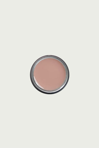RUBBER BASE NUDE– HEMA & FREE