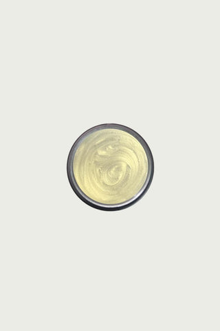RUBBER BASE PEARL 1 – HEMA & TPO FREE