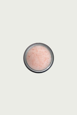RUBBER BASE ROSE FLAKES 2 – HEMA & TPO FREE