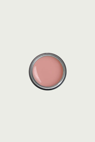 RUBBER BASE SOFT NUDE– HEMA & FREE