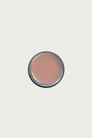 RUBBER BASE TOFFEE