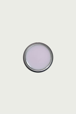 RUBBER BASE MILKY PINK– HEMA & FREE