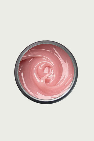 FORMING MASTER ROSE SKIN
