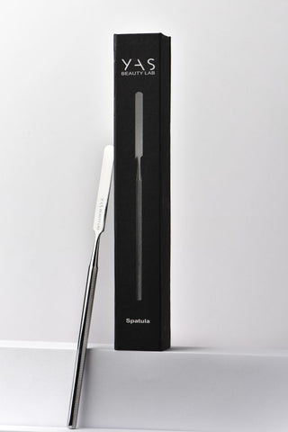 SPATULA