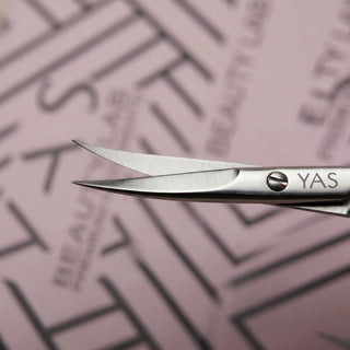 SUPREME 2 PROFESSIONAL SCISSOR