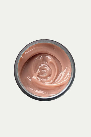 FORMING MASTER TOFFEE