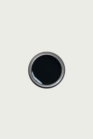 UV PAINTING BLACK – HEMA & TPO FREE