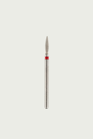 RED 2.2 FLAME BIT