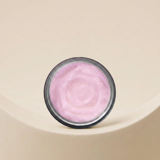 HAND AND CUTICLE WAX