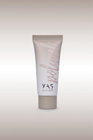 POLYGEL SHIMMER 1 – HEMA & TPO FREE