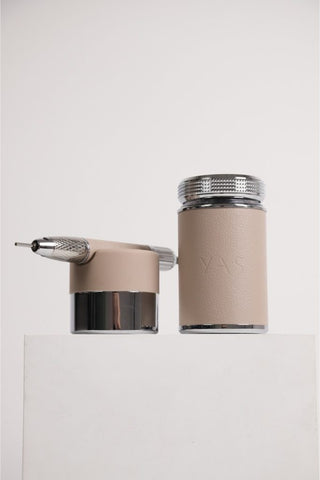 YAS WATERPROOF PREMIUM DRILL