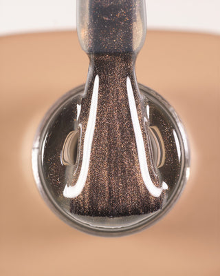 DARK Aurora Top 10ml