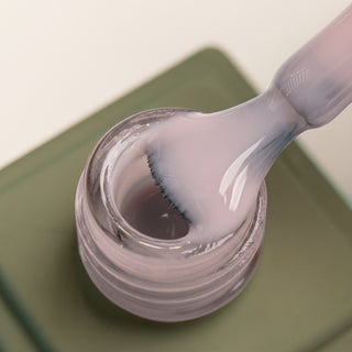 RUBBER BASE BLOOM