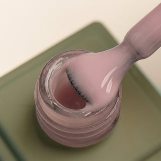 RUBBER BASE BLUSH – HEMA & TPO FREE