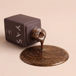 FLASH TOP CAT EYE BRONZE – HEMA & TPO FREE