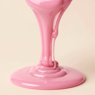 BRUSH ON GEL MILKY PINK – TPO FREE