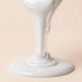 BRUSH ON GEL MILKY WHITE – TPO FREE