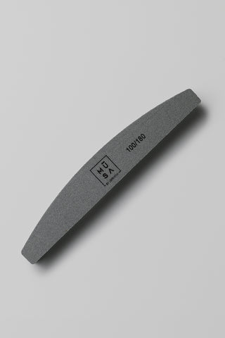 Buffer 100/180