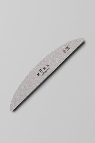 File Buffer 2 in 1 150/100
