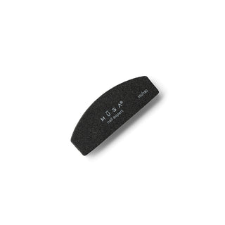 Buffer - 10stk