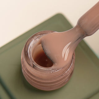 RUBBER BASE CAFFE LATTE – HEMA & TPO FREE