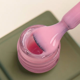 RUBBER BASE CANDY– HEMA & TPO FREE