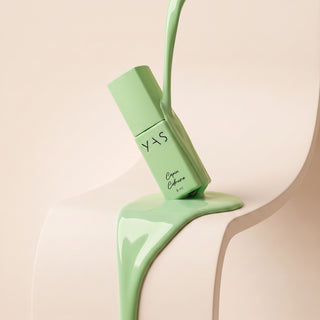 GEL POLISH CAPIN CIDREIRA