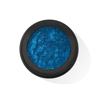 Chameleon Pigment 361 Blue