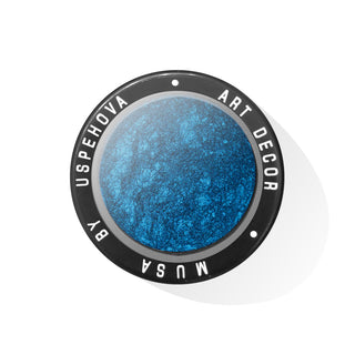 Chameleon Pigment 361 Blue
