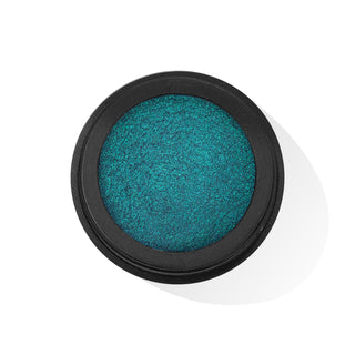 Chameleon Pigment 345 Green